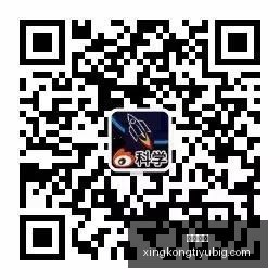 算力新纪元,单卡到全栈,平台性能飞,星空体育官网,星空体育App,星空体育赛事直播,星空体育下载,星空体育平台