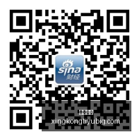 电竞战队逆,转胜,晋级引热议,星空体育官网,星空体育App,星空体育赛事直播,星空体育下载,星空体育平台