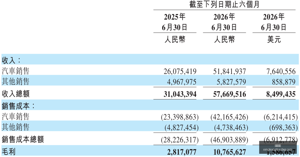 电竞战队逆,转胜,晋级引热议,星空体育官网,星空体育App,星空体育赛事直播,星空体育下载,星空体育平台