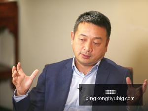 腾讯电竞新,品亮相,跨界联名掀,星空体育官网,星空体育App,星空体育赛事直播,星空体育下载,星空体育平台
