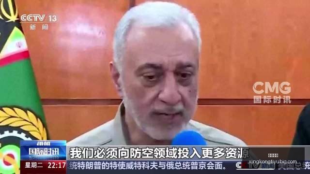 恒指下滑,科技股领跌,科网板块普,星空体育官网,星空体育App,星空体育赛事直播,星空体育下载,星空体育平台