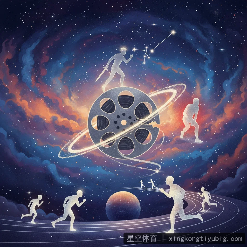 星空体育 - Netflix电影《刺杀游戏》备受关注：主要演员突发身体不适 配图1