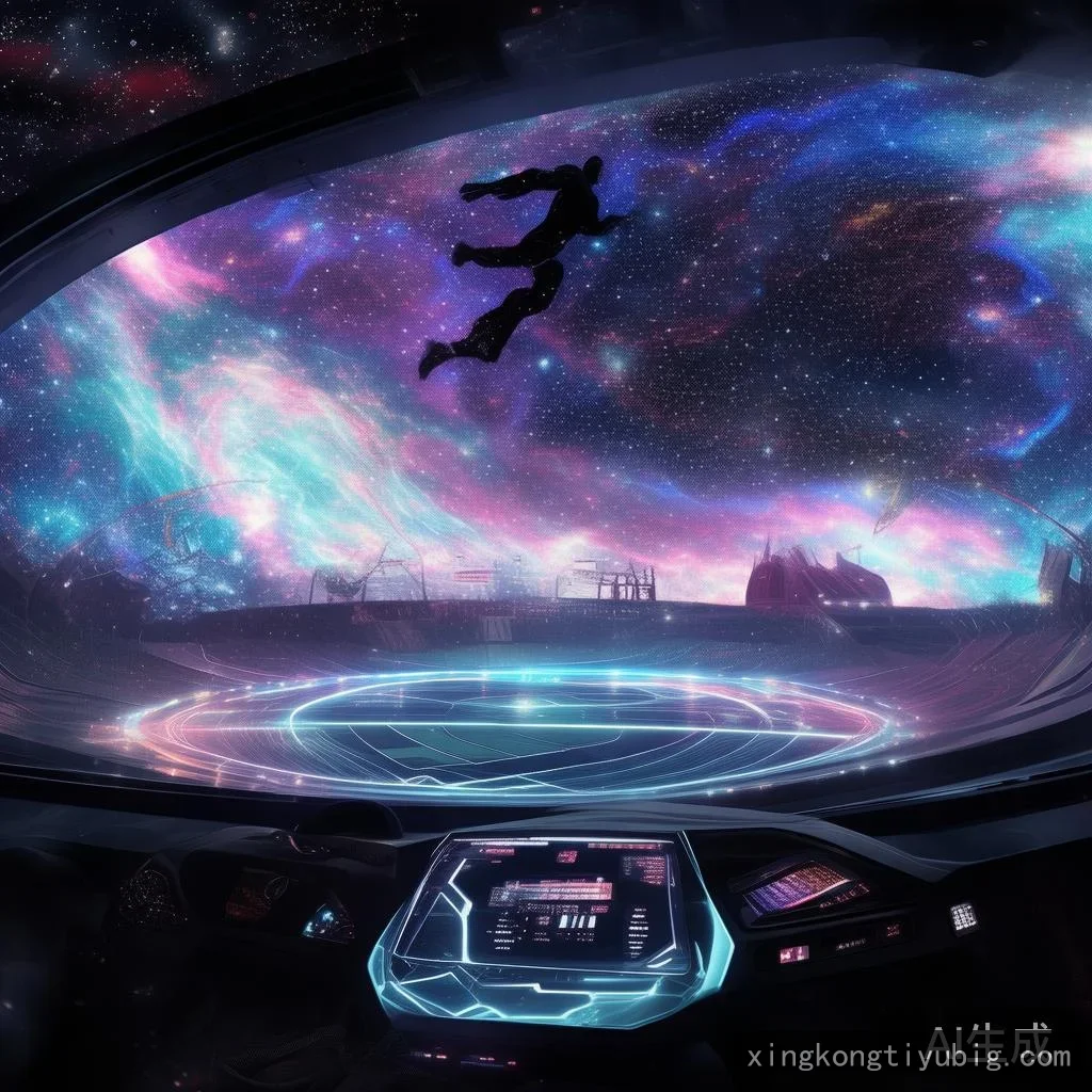 星空体育 - 星空体育揭秘漫威新片计划，多部重磅消息曝光 配图1