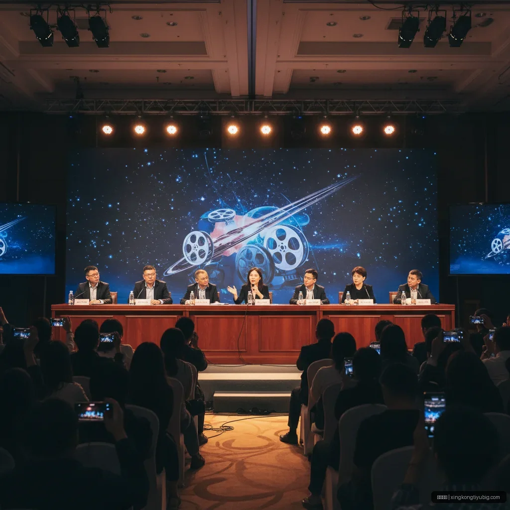 星空体育 - 星空体育平台 - 星空体育：新中国电影明星健在名单引热议 配图1