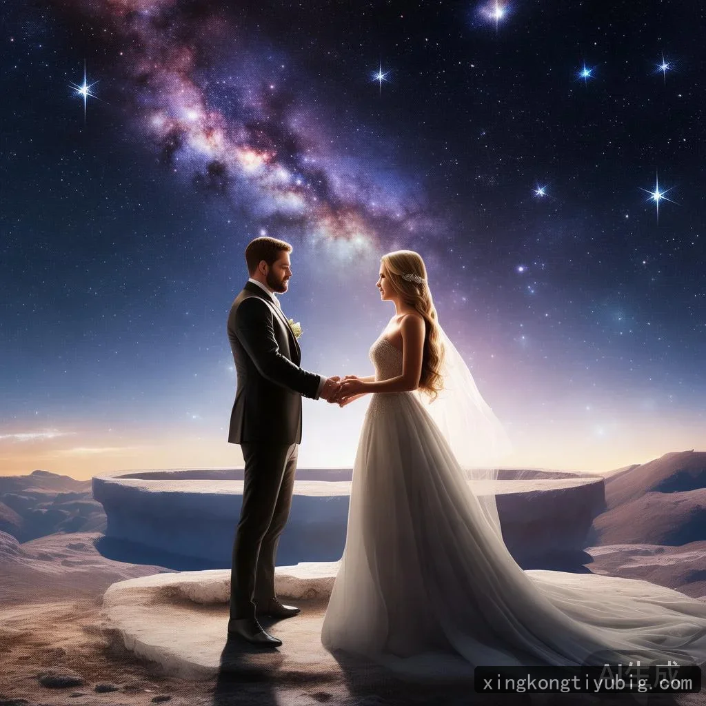 星空体育 - 电影明星克里斯·埃文斯与阿尔巴·巴蒂斯塔婚礼曝光，现场细节引 配图1