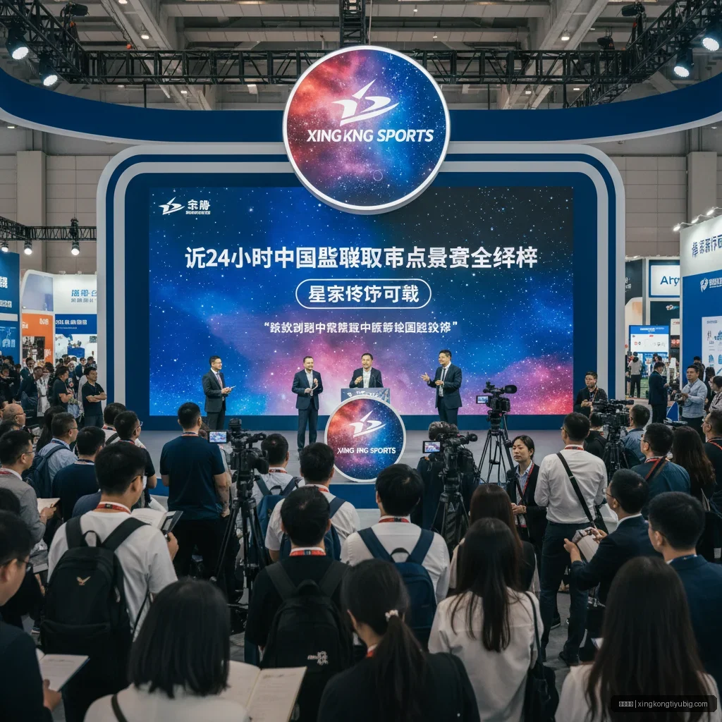 星空体育 - 星空体育：近24小时中国篮球队焦点赛事全解析 - 星空体育下 配图1