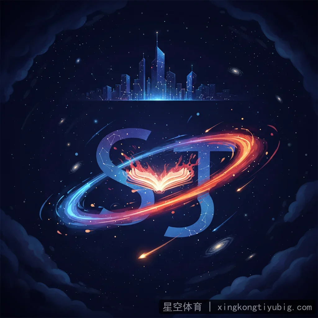星空体育 - 网红短剧《城市边缘》引爆热议：剧情魔改引发两极评价 配图1