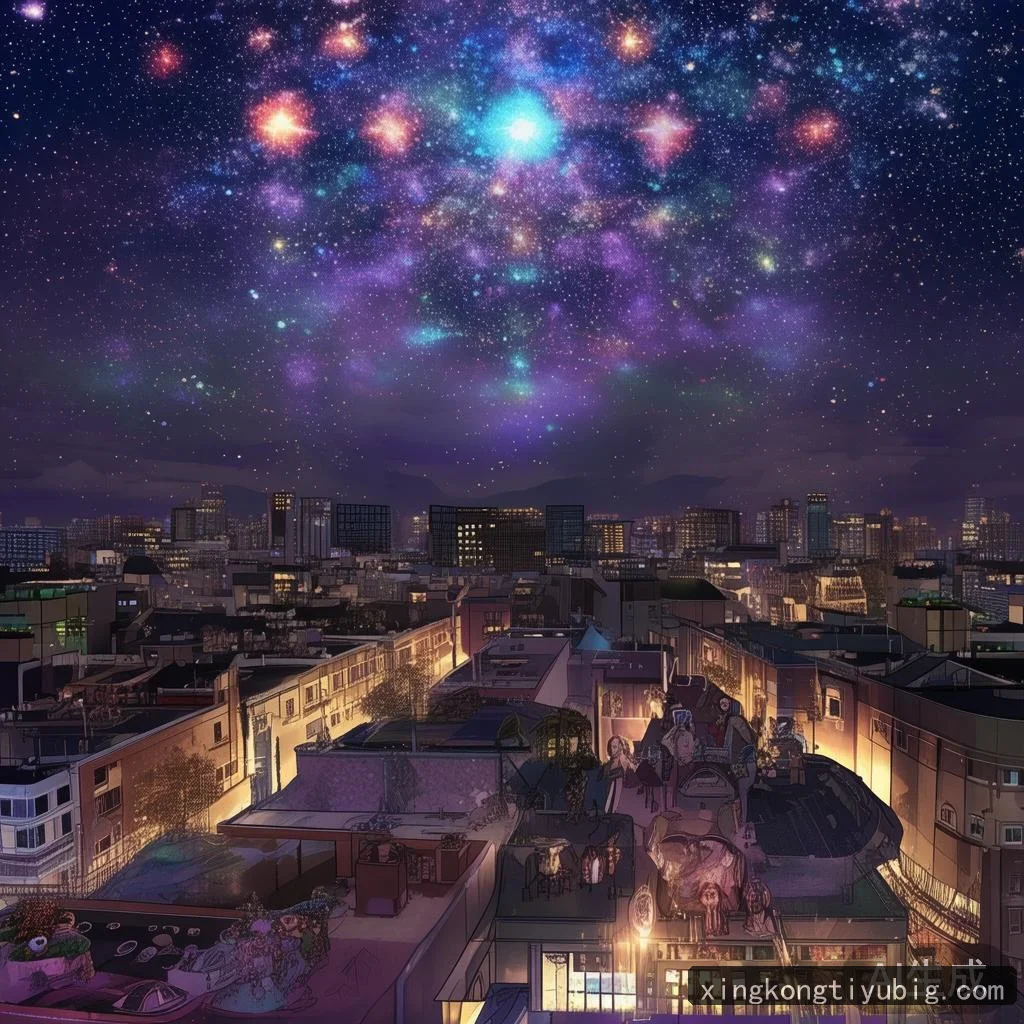 星空体育 - 《深夜食堂》台词翻车 星空体育 ！网红短剧引发观众热议 配图1