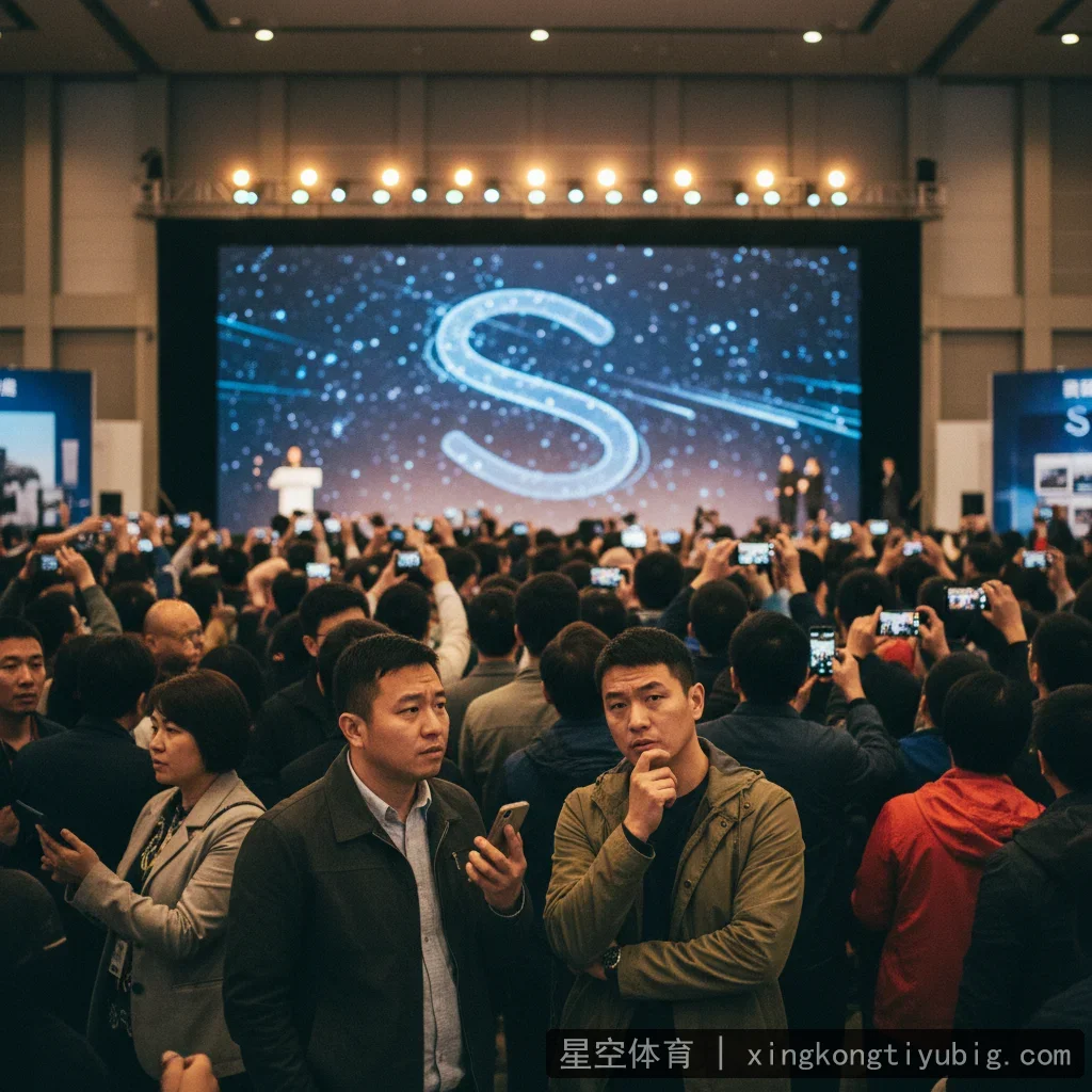 星空体育 - 莱昂纳多·迪卡普里奥主演新片《刺杀花月》首映引热议：观众评价 配图1