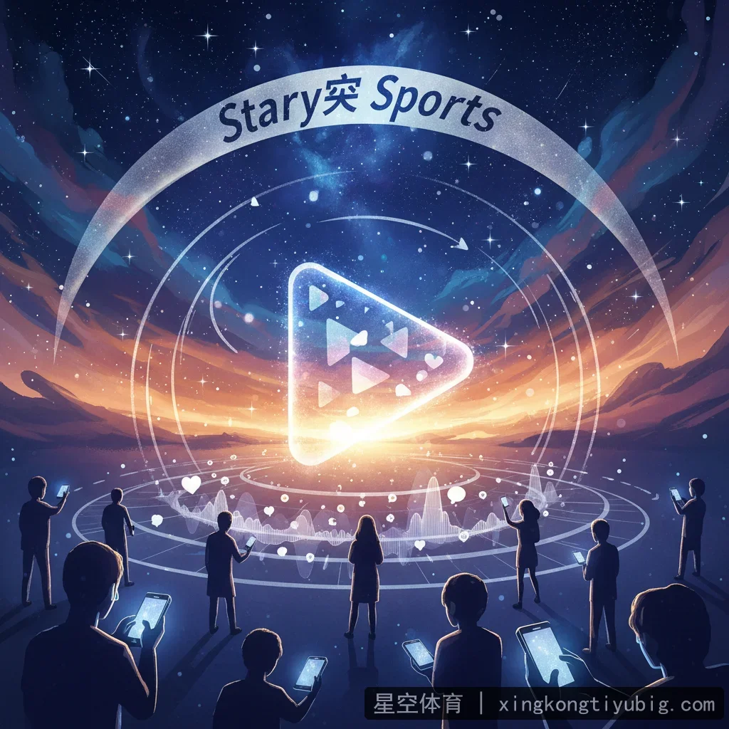 星空体育 - 网红短剧《热搜恋爱》爆火：24小时内播放量破亿，粉丝热议剧情 配图1
