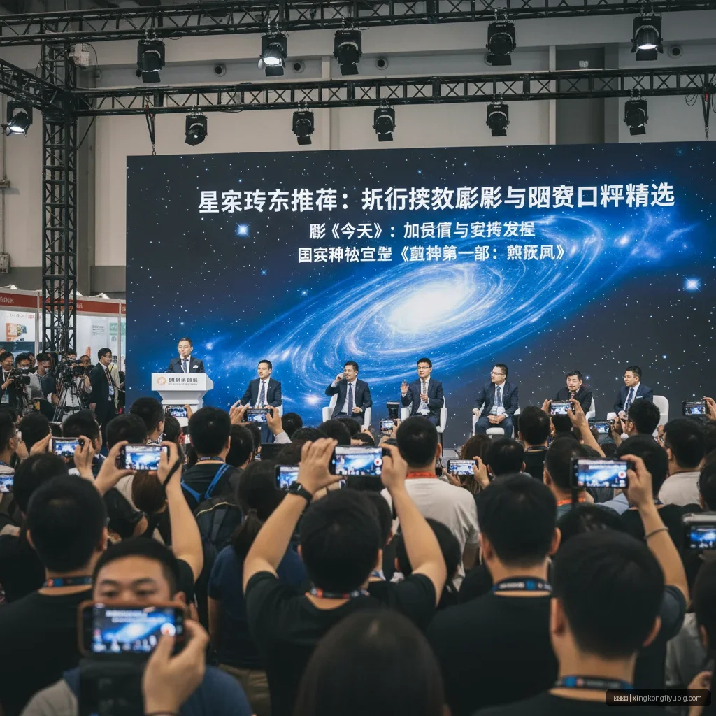 星空体育 - 星空体育推荐：近期热议电影与观众点评精选 配图1