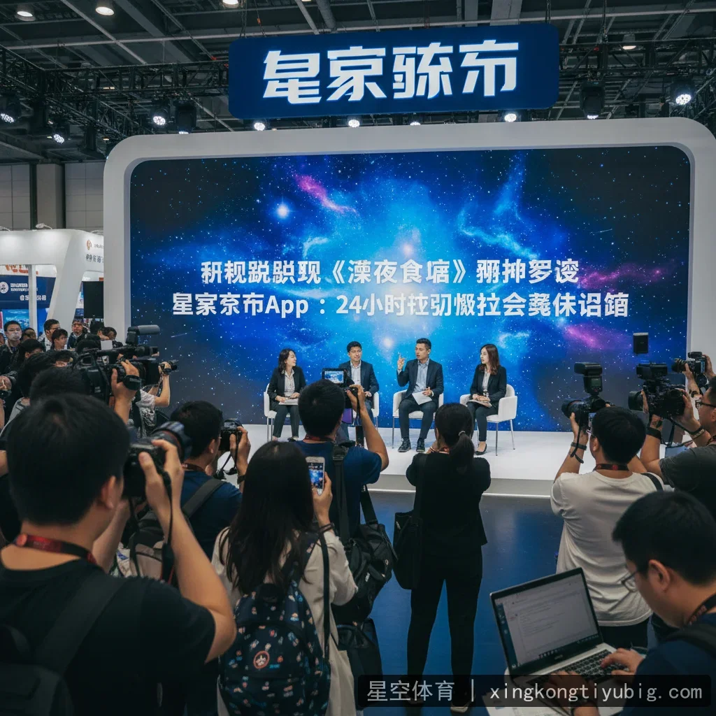 星空体育 - 网红短剧《深夜食堂》翻拍争议 星空体育App ：24小时内引 配图1