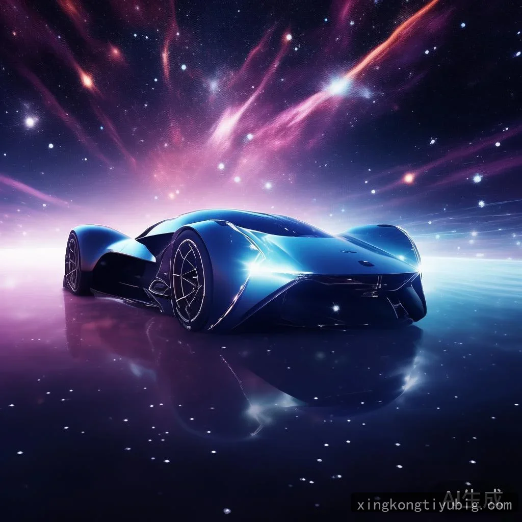 星空体育 - 星空体育解析：英伟达H200芯片性能全面超越前代 配图1