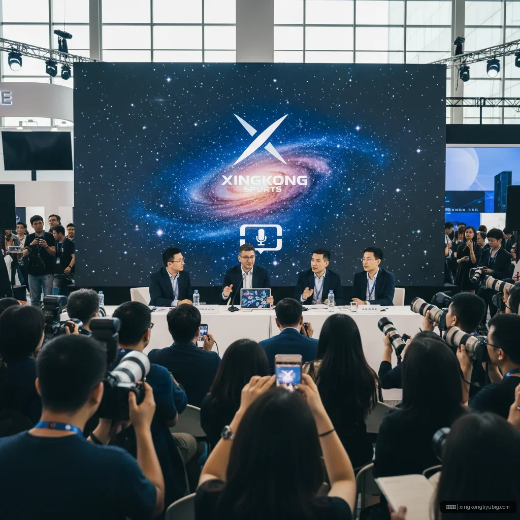 星空体育 - 星空体育热议奥斯卡98届获奖名单及科南主持确认 配图1