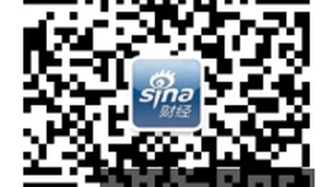 英雄联盟11能否卫冕成功，冲击冠军