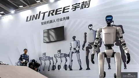 2026年瑞典超独家分析：埃尔夫斯堡主场战况深度解读